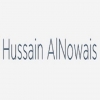 Hussain Al Nowais (hussainalnowais16) Avatar