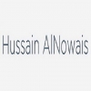 Hussain Al Nowais (hussainalnowais17) Avatar
