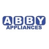 Abby A/C & used Appliance LLC Avatar